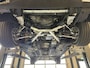 BMW 5-Serie E39 523i M-Sport / Org. NL / 1e Eigenaar / Unieke auto / Alcantara / Automaat / ECC Clima / PDC / 17" LMV
