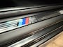 BMW 5-Serie E39 523i M-Sport / Org. NL / 1e Eigenaar / Unieke auto / Alcantara / Automaat / ECC Clima / PDC / 17" LMV