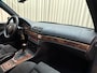 BMW 5-Serie E39 523i M-Sport / Org. NL / 1e Eigenaar / Unieke auto / Alcantara / Automaat / ECC Clima / PDC / 17" LMV