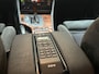 BMW 5-Serie E39 523i M-Sport / Org. NL / 1e Eigenaar / Unieke auto / Alcantara / Automaat / ECC Clima / PDC / 17" LMV