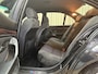 BMW 5-Serie E39 523i M-Sport / Org. NL / 1e Eigenaar / Unieke auto / Alcantara / Automaat / ECC Clima / PDC / 17" LMV