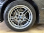 BMW 5-Serie E39 523i M-Sport / Org. NL / 1e Eigenaar / Unieke auto / Alcantara / Automaat / ECC Clima / PDC / 17" LMV