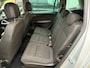 Opel Zafira Tourer 1.6 CDTI Business+ Unieke km stand! | Navigatie | Parkeersensoren | Als nieuw!