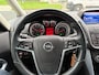 Opel Zafira Tourer 1.6 CDTI Business+ Unieke km stand! | Navigatie | Parkeersensoren | Als nieuw!