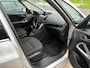 Opel Zafira Tourer 1.6 CDTI Business+ Unieke km stand! | Navigatie | Parkeersensoren | Als nieuw!