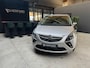 Opel Zafira Tourer 1.6 CDTI Business+ Unieke km stand! | Navigatie | Parkeersensoren | Als nieuw!
