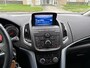 Opel Zafira Tourer 1.6 CDTI Business+ Unieke km stand! | Navigatie | Parkeersensoren | Als nieuw!