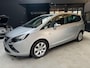Opel Zafira Tourer 1.6 CDTI Business+ Unieke km stand! | Navigatie | Parkeersensoren | Als nieuw!