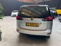 Opel Zafira Tourer 1.6 CDTI Business+ Unieke km stand! | Navigatie | Parkeersensoren | Als nieuw!