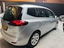Opel Zafira Tourer 1.6 CDTI Business+ Unieke km stand! | Navigatie | Parkeersensoren | Als nieuw!