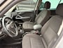 Opel Zafira Tourer 1.6 CDTI Business+ Unieke km stand! | Navigatie | Parkeersensoren | Als nieuw!