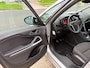 Opel Zafira Tourer 1.6 CDTI Business+ Unieke km stand! | Navigatie | Parkeersensoren | Als nieuw!
