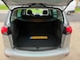Opel Zafira Tourer 1.6 CDTI Business+ Unieke km stand! | Navigatie | Parkeersensoren | Als nieuw!