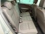 Opel Zafira Tourer 1.6 CDTI Business+ Unieke km stand! | Navigatie | Parkeersensoren | Als nieuw!