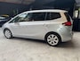 Opel Zafira Tourer 1.6 CDTI Business+ Unieke km stand! | Navigatie | Parkeersensoren | Als nieuw!