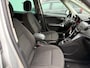 Opel Zafira Tourer 1.6 CDTI Business+ Unieke km stand! | Navigatie | Parkeersensoren | Als nieuw!