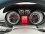 Opel Zafira Tourer 1.6 CDTI Business+ Unieke km stand! | Navigatie | Parkeersensoren | Als nieuw!