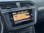 Volkswagen Tiguan Allspace 2.0 TDI AUT7 R-LINE HIGHLINE 7PERS 150PK. PANODAK LEDER NAVI CAMERA DIGI-DASH APPLE-CARPLAY LED 20 INCH-LMV PDC