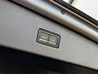 Volkswagen Tiguan Allspace 2.0 TDI AUT7 R-LINE HIGHLINE 7PERS 150PK. PANODAK LEDER NAVI CAMERA DIGI-DASH APPLE-CARPLAY LED 20 INCH-LMV PDC