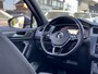 Volkswagen Tiguan Allspace 2.0 TDI AUT7 R-LINE HIGHLINE 7PERS 150PK. PANODAK LEDER NAVI CAMERA DIGI-DASH APPLE-CARPLAY LED 20 INCH-LMV PDC