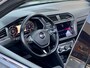 Volkswagen Tiguan Allspace 2.0 TDI AUT7 R-LINE HIGHLINE 7PERS 150PK. PANODAK LEDER NAVI CAMERA DIGI-DASH APPLE-CARPLAY LED 20 INCH-LMV PDC