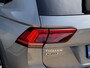 Volkswagen Tiguan Allspace 2.0 TDI AUT7 R-LINE HIGHLINE 7PERS 150PK. PANODAK LEDER NAVI CAMERA DIGI-DASH APPLE-CARPLAY LED 20 INCH-LMV PDC