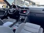 Volkswagen Tiguan Allspace 2.0 TDI AUT7 R-LINE HIGHLINE 7PERS 150PK. PANODAK LEDER NAVI CAMERA DIGI-DASH APPLE-CARPLAY LED 20 INCH-LMV PDC