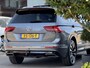 Volkswagen Tiguan Allspace 2.0 TDI AUT7 R-LINE HIGHLINE 7PERS 150PK. PANODAK LEDER NAVI CAMERA DIGI-DASH APPLE-CARPLAY LED 20 INCH-LMV PDC