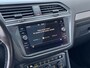 Volkswagen Tiguan Allspace 2.0 TDI AUT7 R-LINE HIGHLINE 7PERS 150PK. PANODAK LEDER NAVI CAMERA DIGI-DASH APPLE-CARPLAY LED 20 INCH-LMV PDC