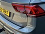 Volkswagen Tiguan Allspace 2.0 TDI AUT7 R-LINE HIGHLINE 7PERS 150PK. PANODAK LEDER NAVI CAMERA DIGI-DASH APPLE-CARPLAY LED 20 INCH-LMV PDC