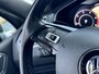 Volkswagen Tiguan Allspace 2.0 TDI AUT7 R-LINE HIGHLINE 7PERS 150PK. PANODAK LEDER NAVI CAMERA DIGI-DASH APPLE-CARPLAY LED 20 INCH-LMV PDC
