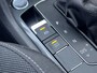Volkswagen Tiguan Allspace 2.0 TDI AUT7 R-LINE HIGHLINE 7PERS 150PK. PANODAK LEDER NAVI CAMERA DIGI-DASH APPLE-CARPLAY LED 20 INCH-LMV PDC