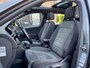 Volkswagen Tiguan Allspace 2.0 TDI AUT7 R-LINE HIGHLINE 7PERS 150PK. PANODAK LEDER NAVI CAMERA DIGI-DASH APPLE-CARPLAY LED 20 INCH-LMV PDC