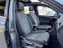 Volkswagen Tiguan Allspace 2.0 TDI AUT7 R-LINE HIGHLINE 7PERS 150PK. PANODAK LEDER NAVI CAMERA DIGI-DASH APPLE-CARPLAY LED 20 INCH-LMV PDC