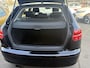 Audi A3 Sportback 1.8 TFSI Ambition