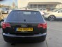 Audi A3 Sportback 1.8 TFSI Ambition