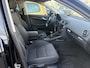 Audi A3 Sportback 1.8 TFSI Ambition