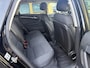 Audi A3 Sportback 1.8 TFSI Ambition