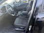 Audi A3 Sportback 1.8 TFSI Ambition