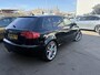 Audi A3 Sportback 1.8 TFSI Ambition