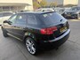 Audi A3 Sportback 1.8 TFSI Ambition