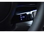 Hyundai Ioniq 6 77,4 kWh 229pk RWD Business Edition