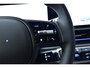 Hyundai Ioniq 6 77,4 kWh 229pk RWD Business Edition