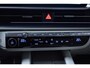 Hyundai Ioniq 6 77,4 kWh 229pk RWD Business Edition