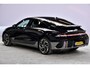Hyundai Ioniq 6 77,4 kWh 229pk RWD Business Edition