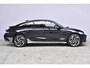 Hyundai Ioniq 6 77,4 kWh 229pk RWD Business Edition