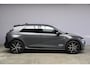 Hyundai Ioniq 5 84 kWh 229pk RWD N Line Business Edition