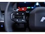 Hyundai Ioniq 5 84 kWh 229pk RWD N Line Business Edition