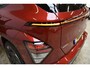Hyundai Kona 65,4 kWh 217pk N Line Business Edition