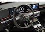 Hyundai Kona 65,4 kWh 217pk N Line Business Edition
